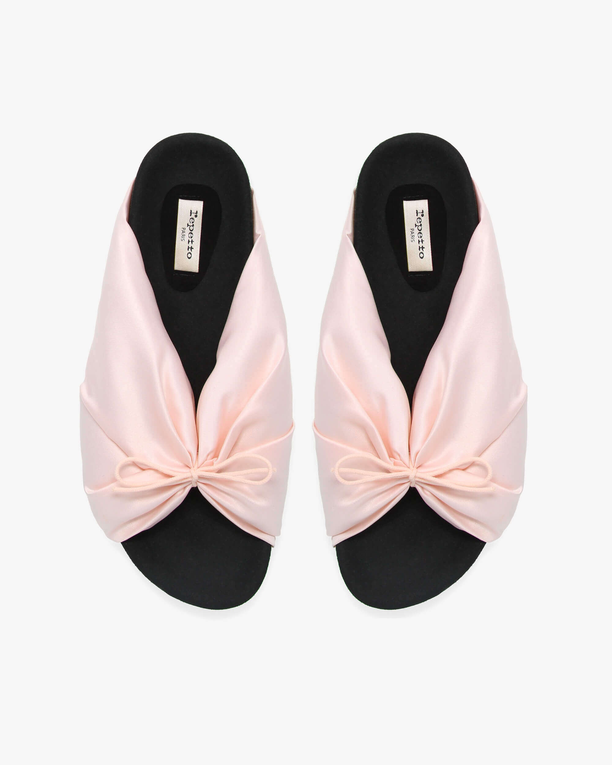 JIVE SANDALS - 5