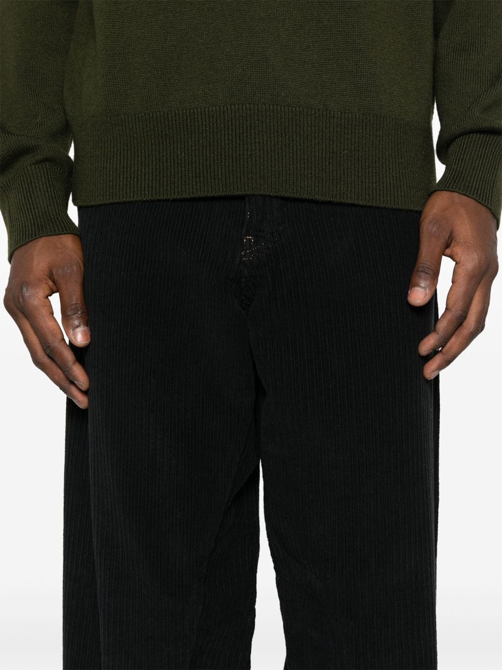 5104 999-BLACK - 5