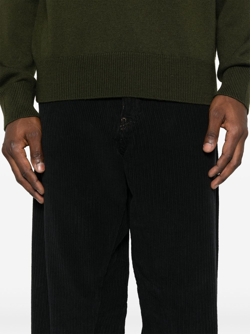 5104 999-BLACK 5