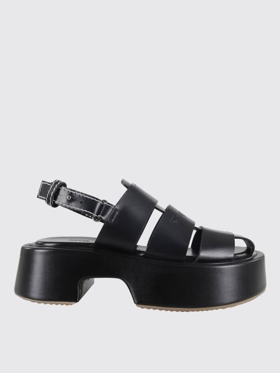 SANDAL - 1