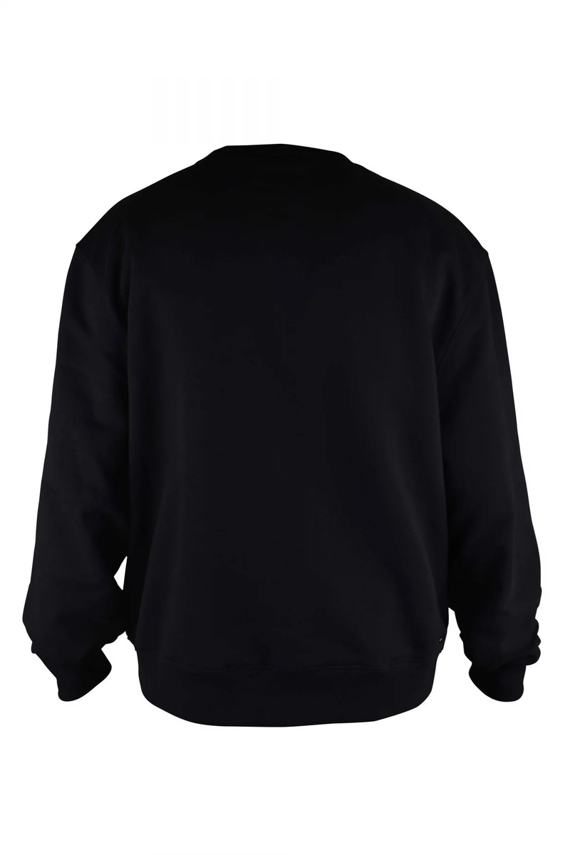 AMIRI Sweatshirt outlook