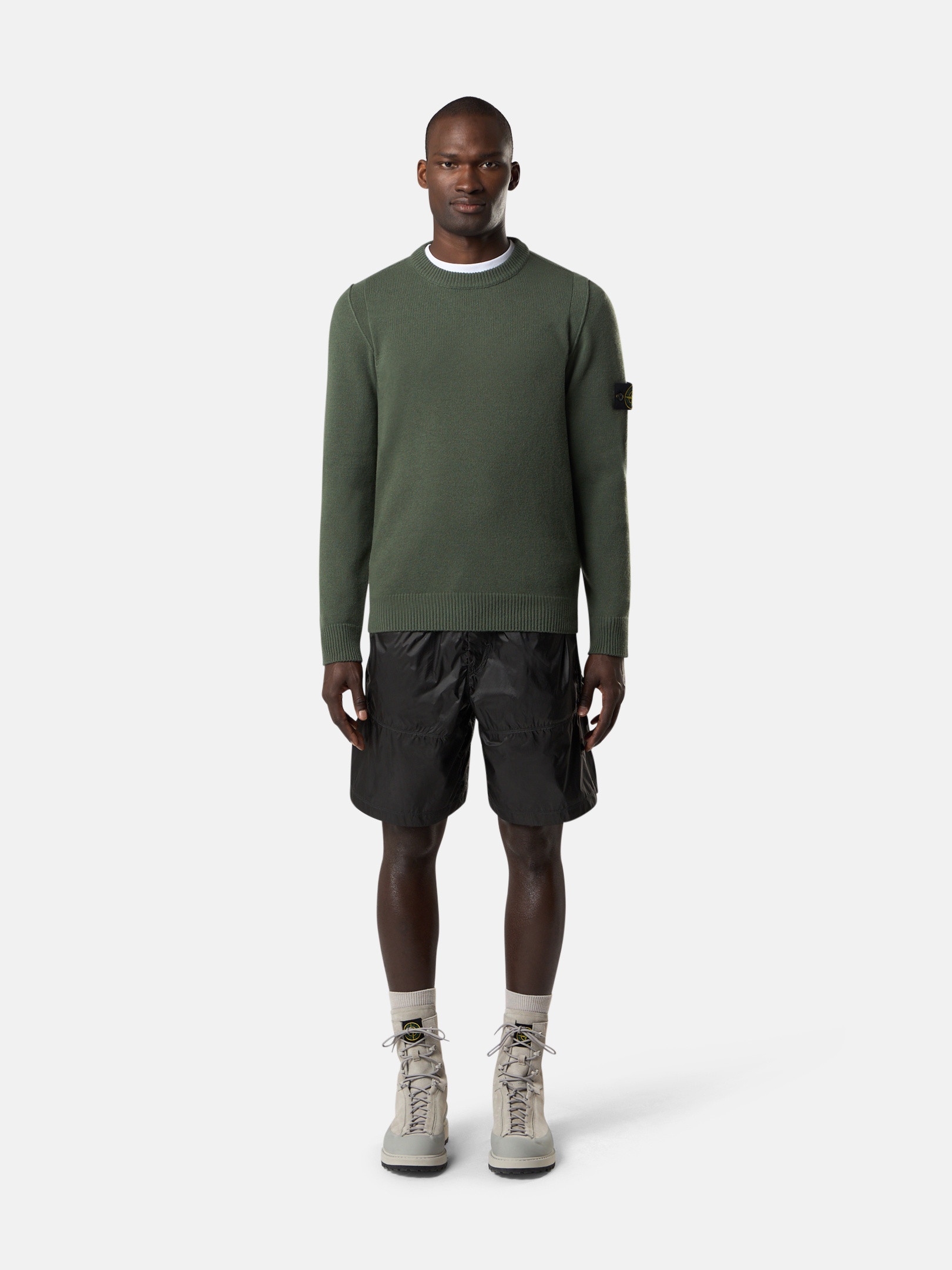 5100072 LAMBSWOOL - 2