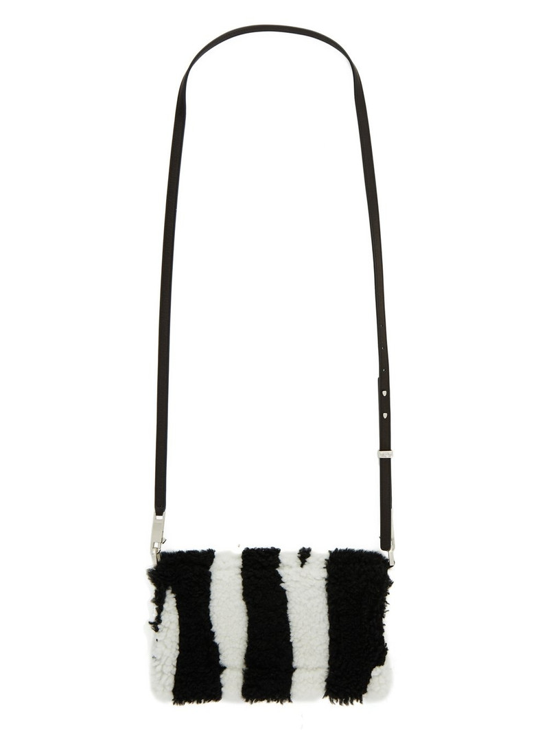 Rick Owens BAG outlook