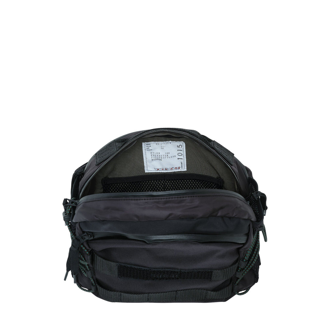 Hike Tech Bum Bag - 3