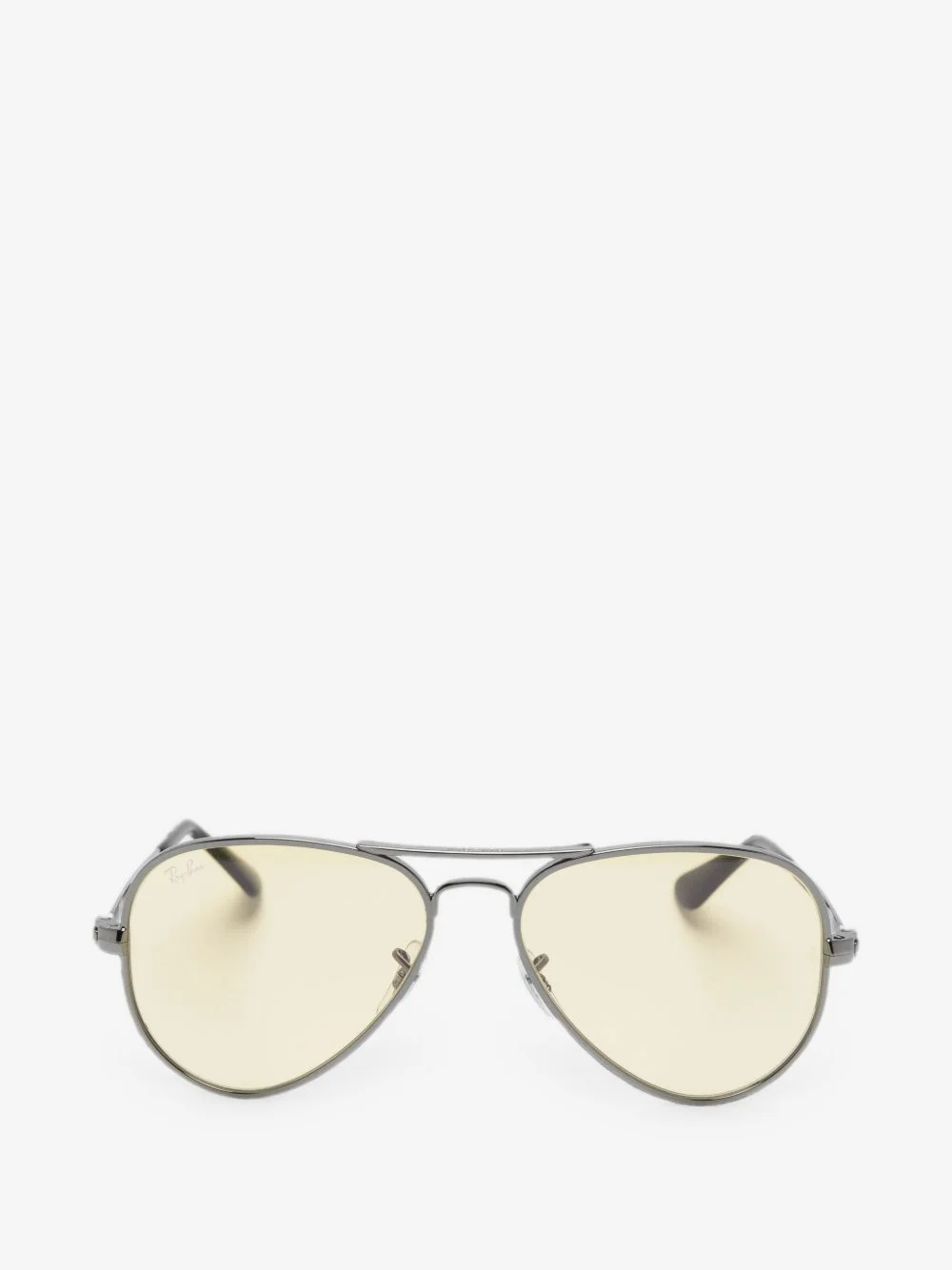 Aviator Max sunglasses - 1