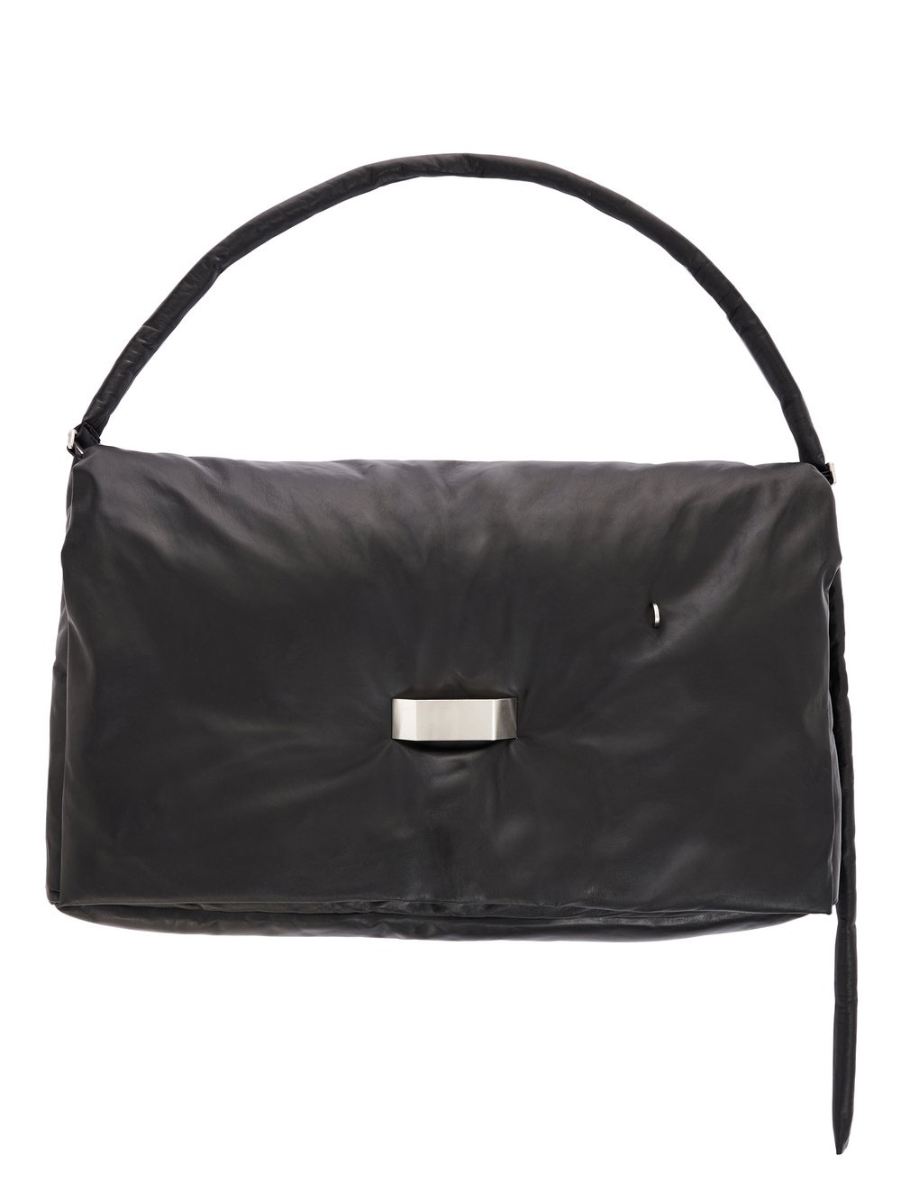 BAG - 1
