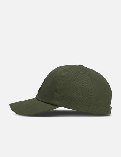 Maison Kitsuné BOLD FOX HEAD PATCH 6P CAP outlook