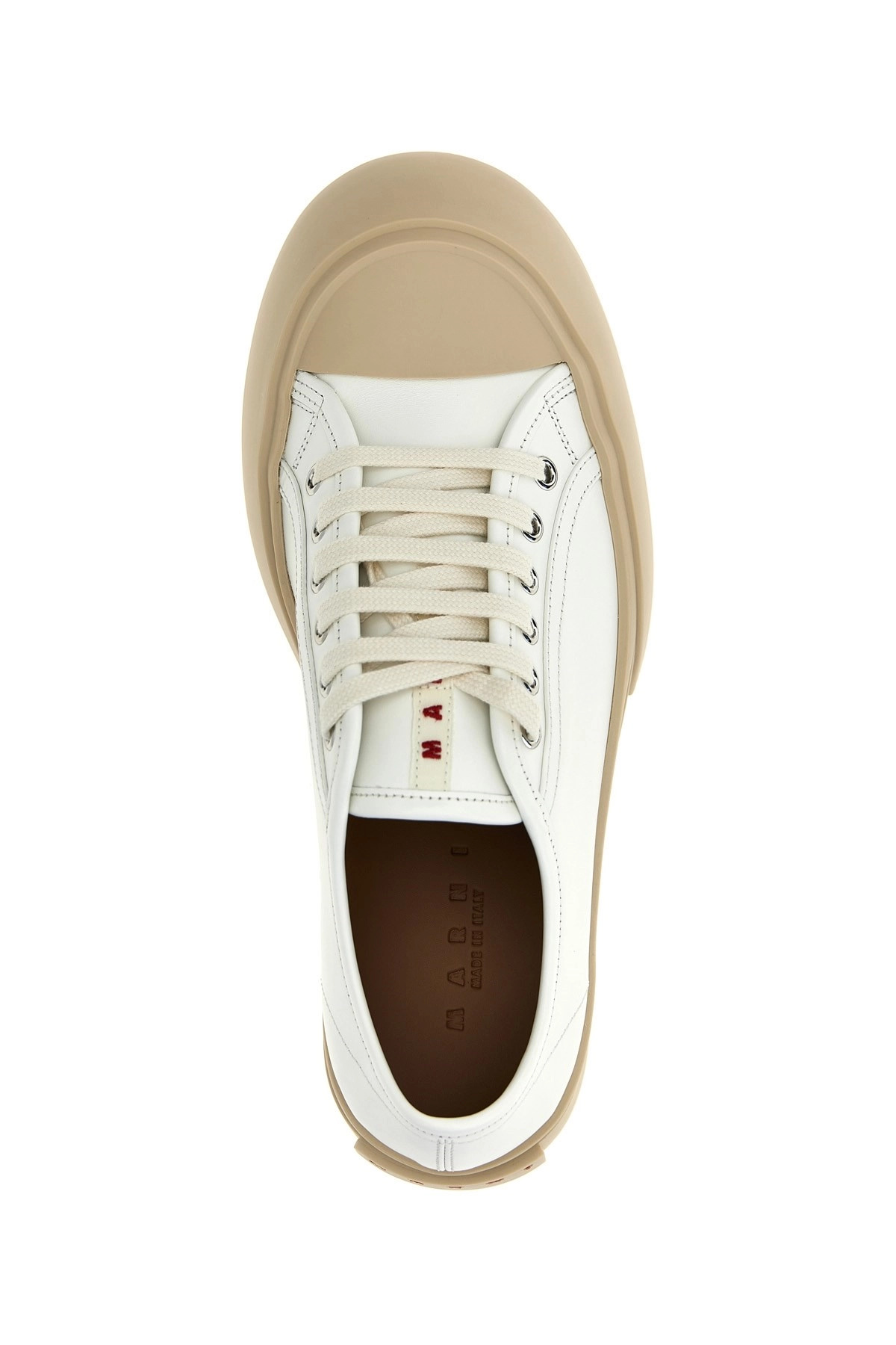 'Pablo' sneakers - 4