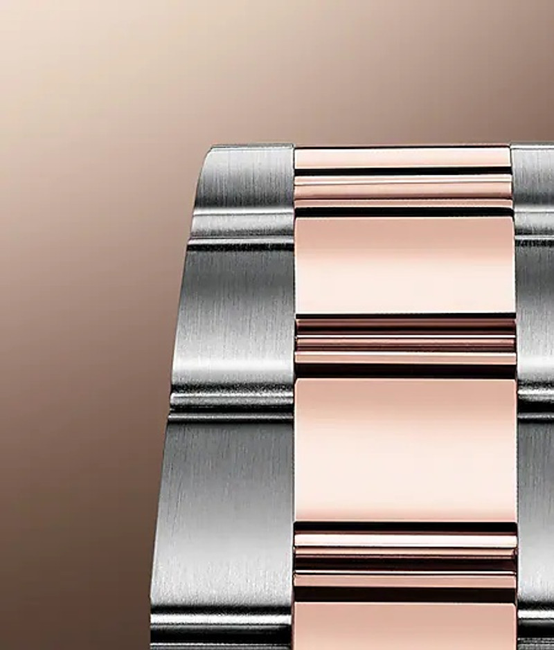 DATEJUST 126231 4