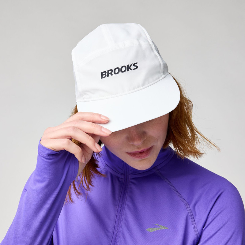Propel Mesh Hat 2.0 1