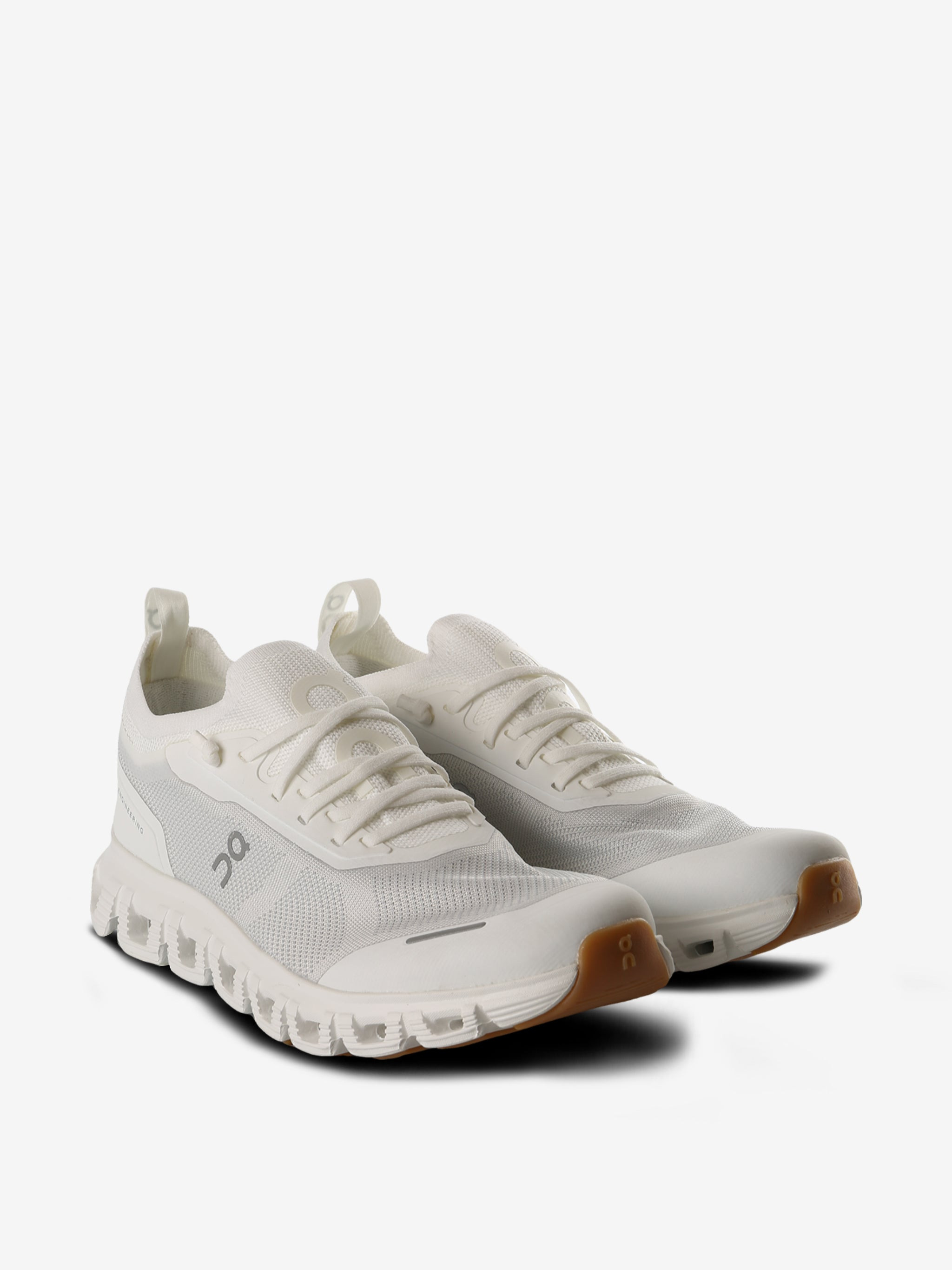 ON RUNNING - Women Cloud 6 Versa Sneakers - 2