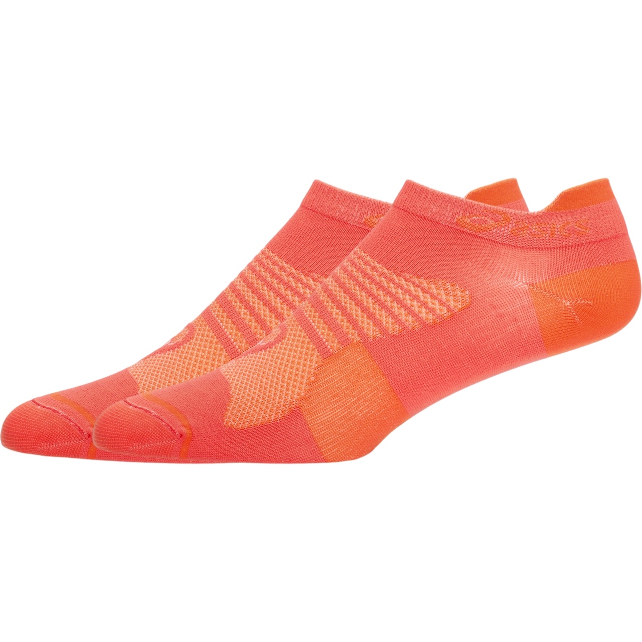 WOMEN'S QUICK LYTE PLUS 3PK - 2