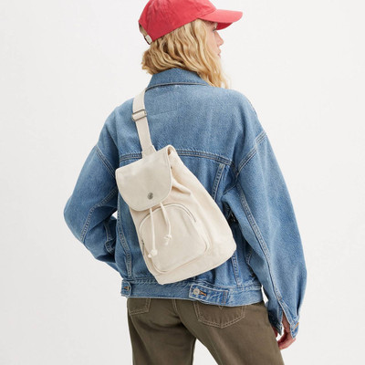 Levi's SLING BAG outlook