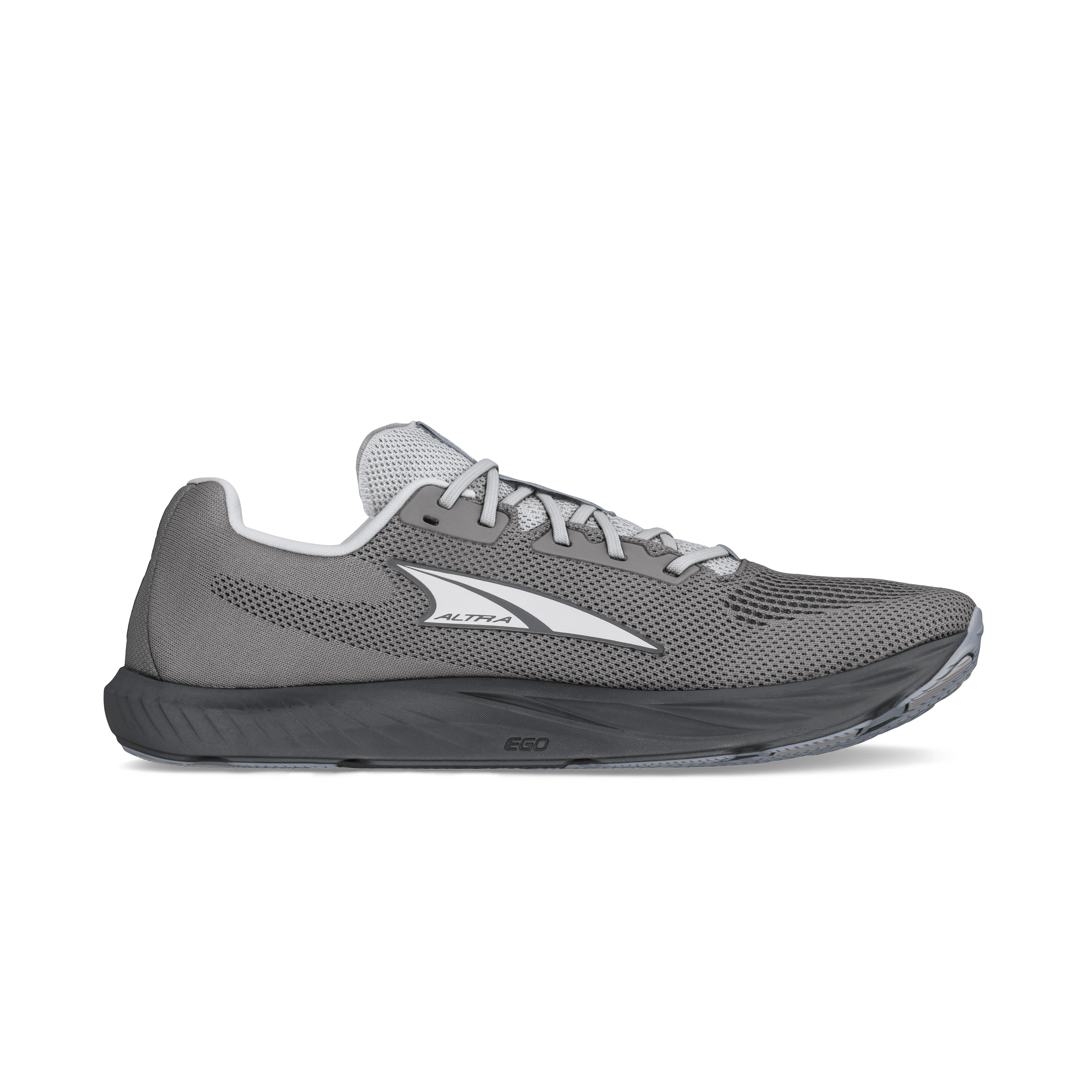 Men's Escalante 4 - 4