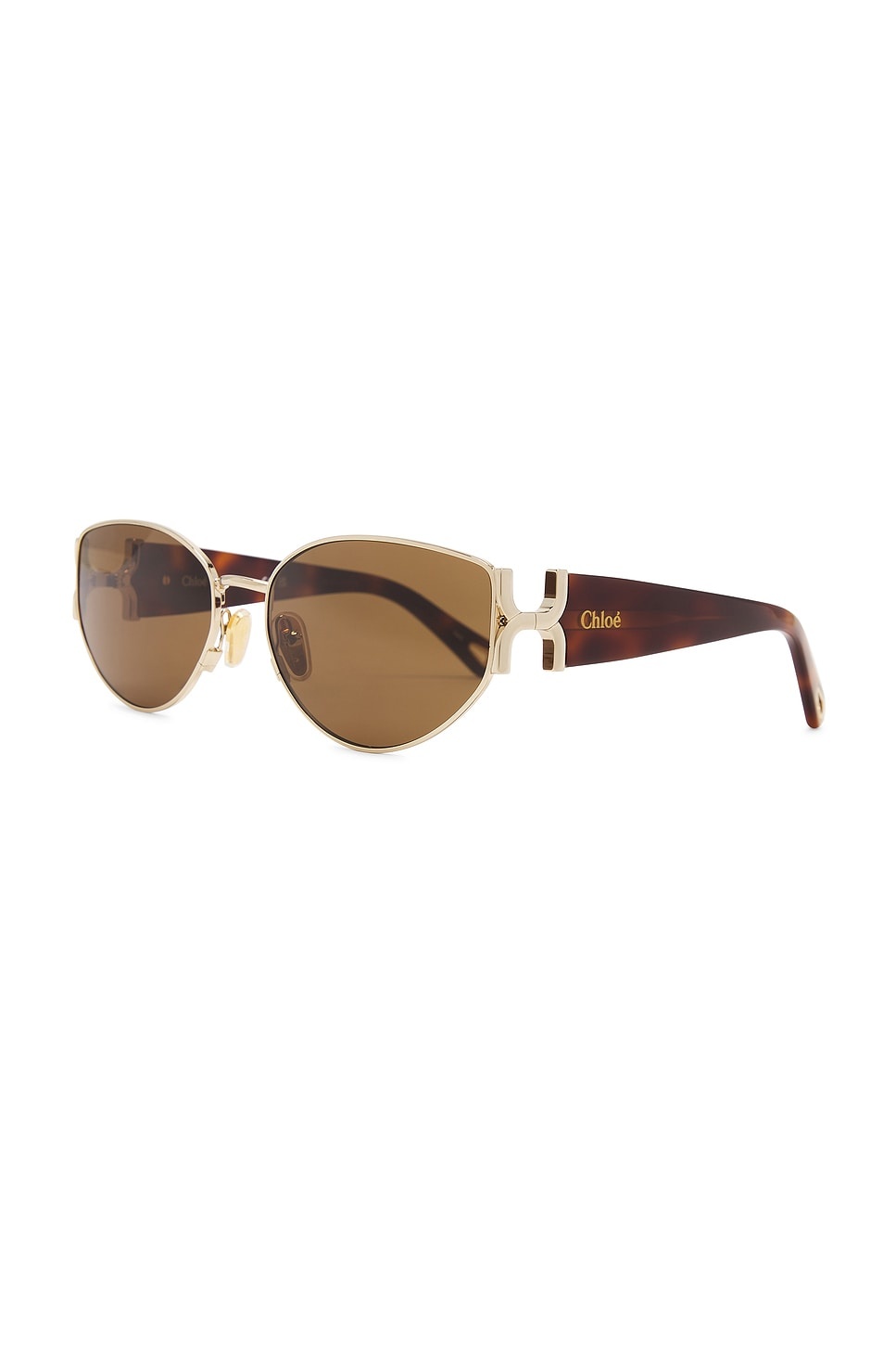 Marcie Sunglasses - 2