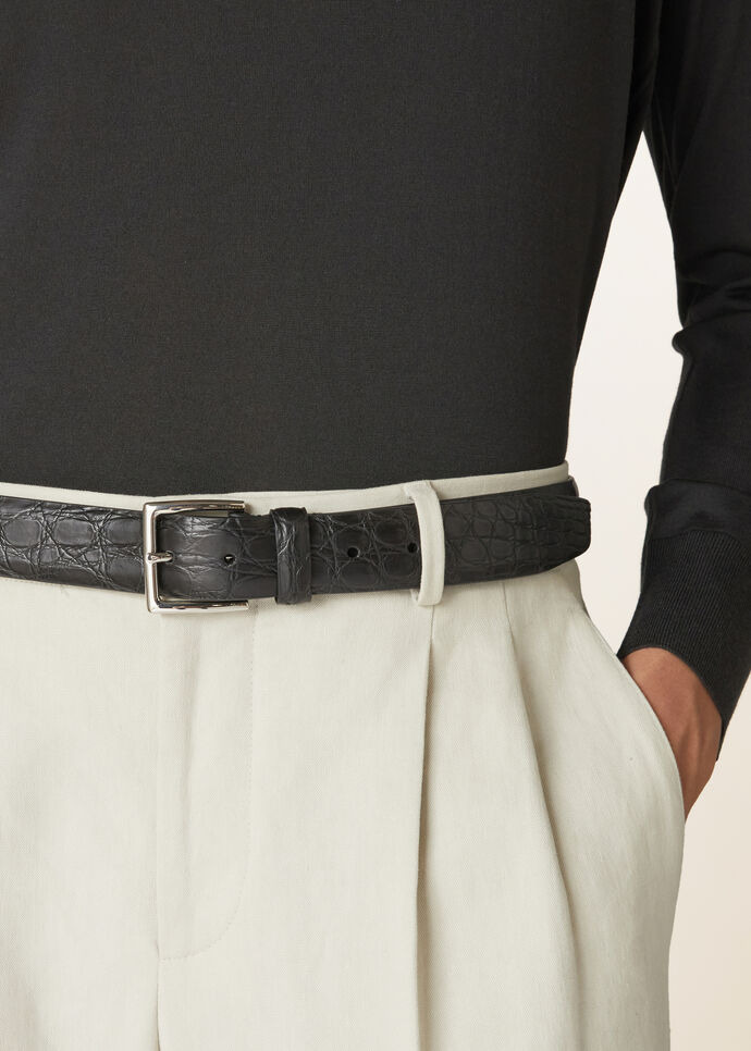 Owen-Belt - 2