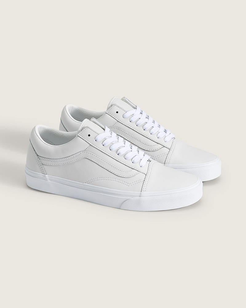 Vans Old Skool Shoe outlook