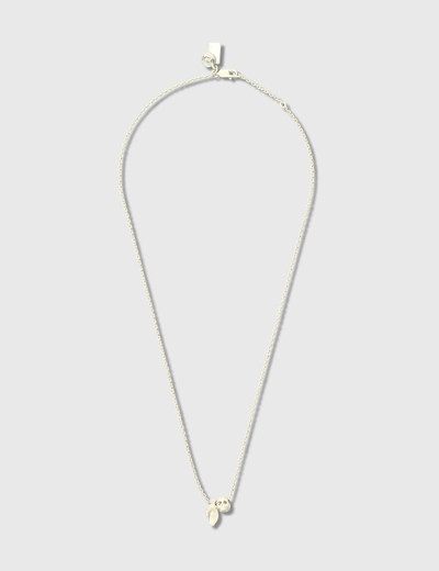 UNDERCOVER P.A.M. x Undercover Necklace outlook