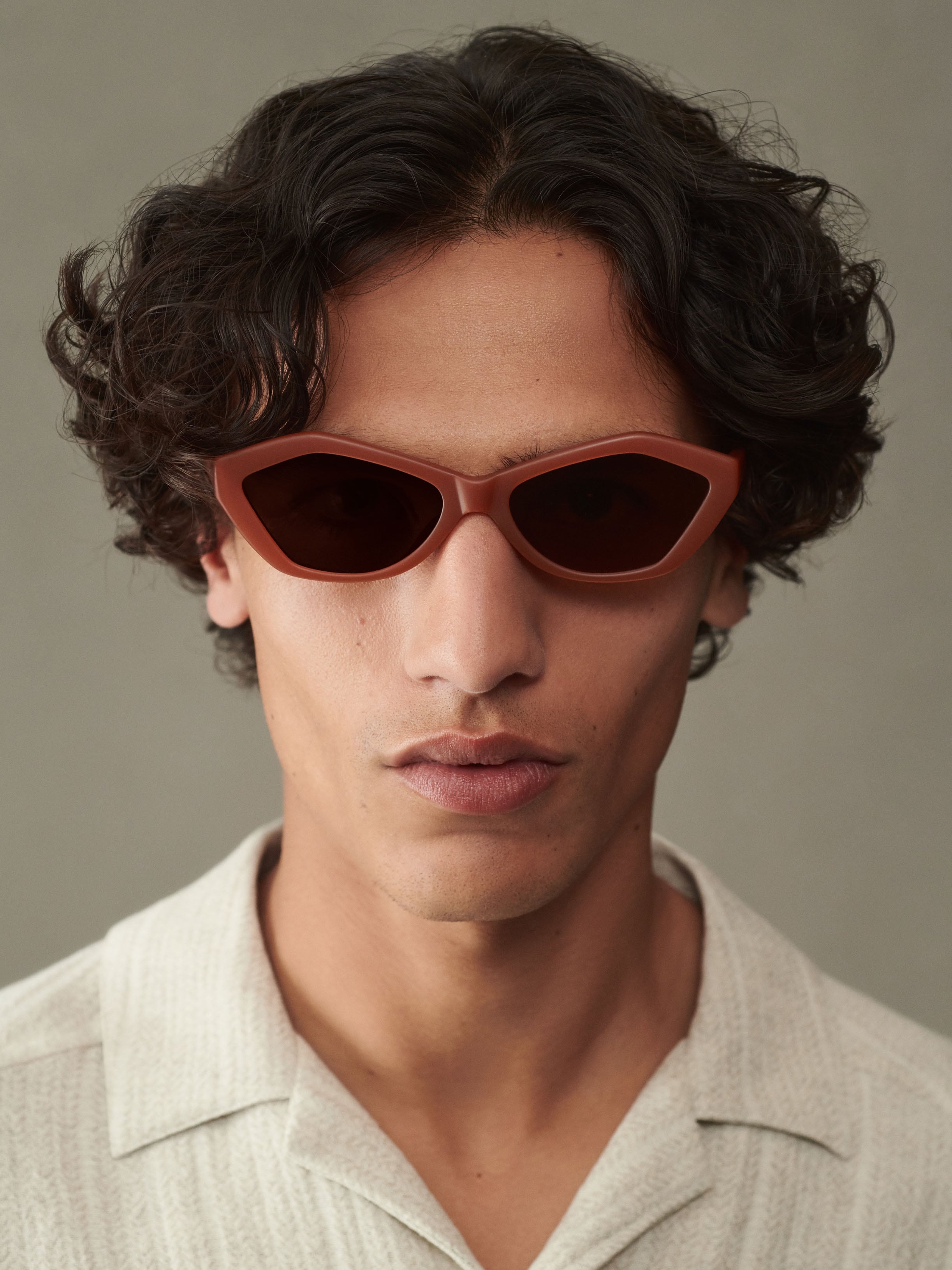 The Bambino sunglasses - 2