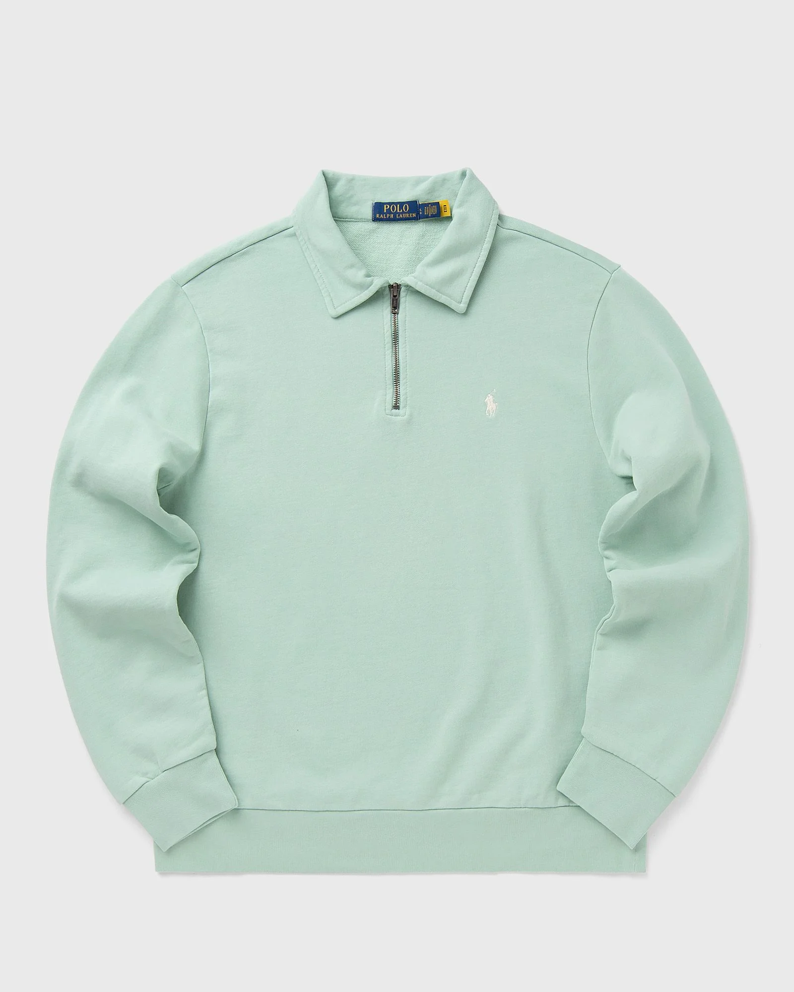 SWEATSHIRT - 1