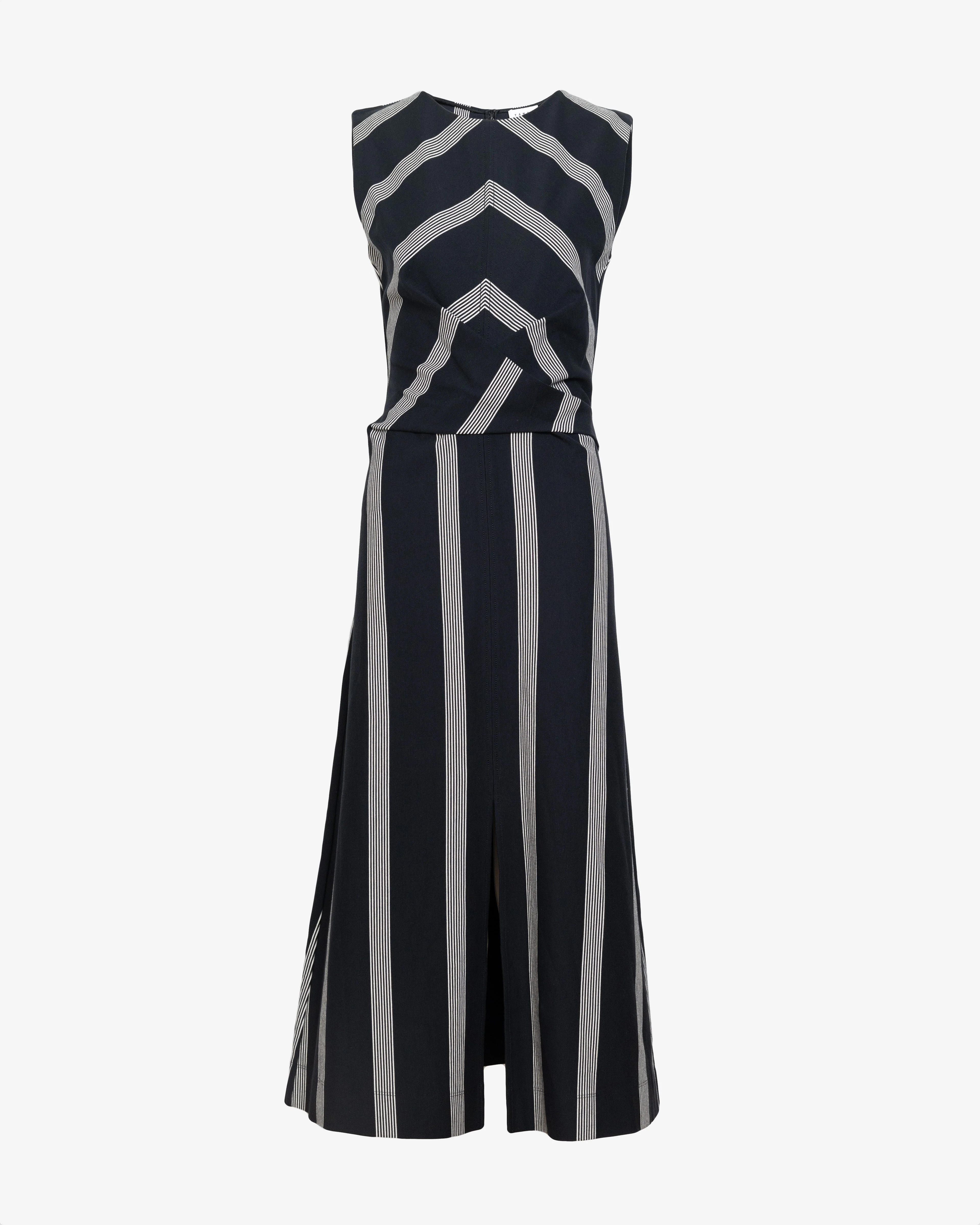 THEO DRESS - 1