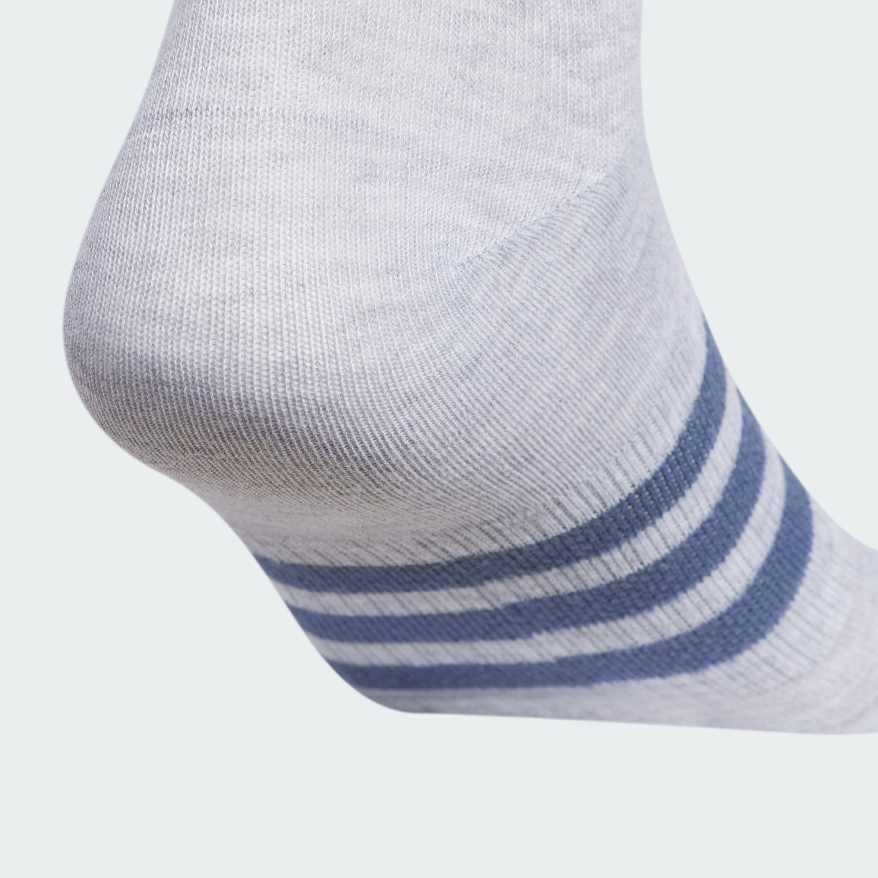 Superlite 3.0 6-Pack Low-Cut Socks - 4