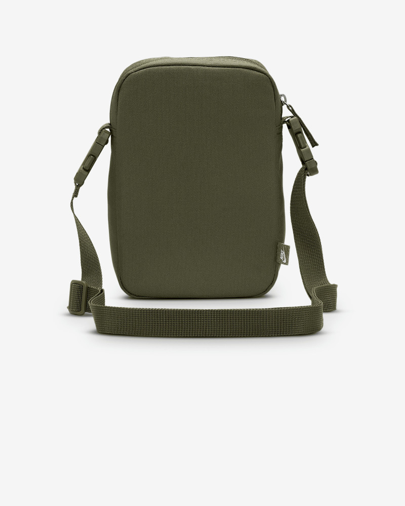 Nike Heritage Crossbody Bag (4L) 3