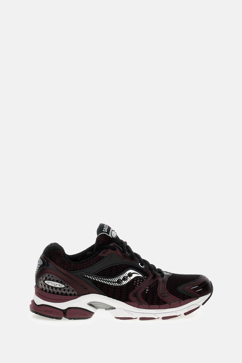 PROGRID TRIUMPH 4 SNEAKERS - 1