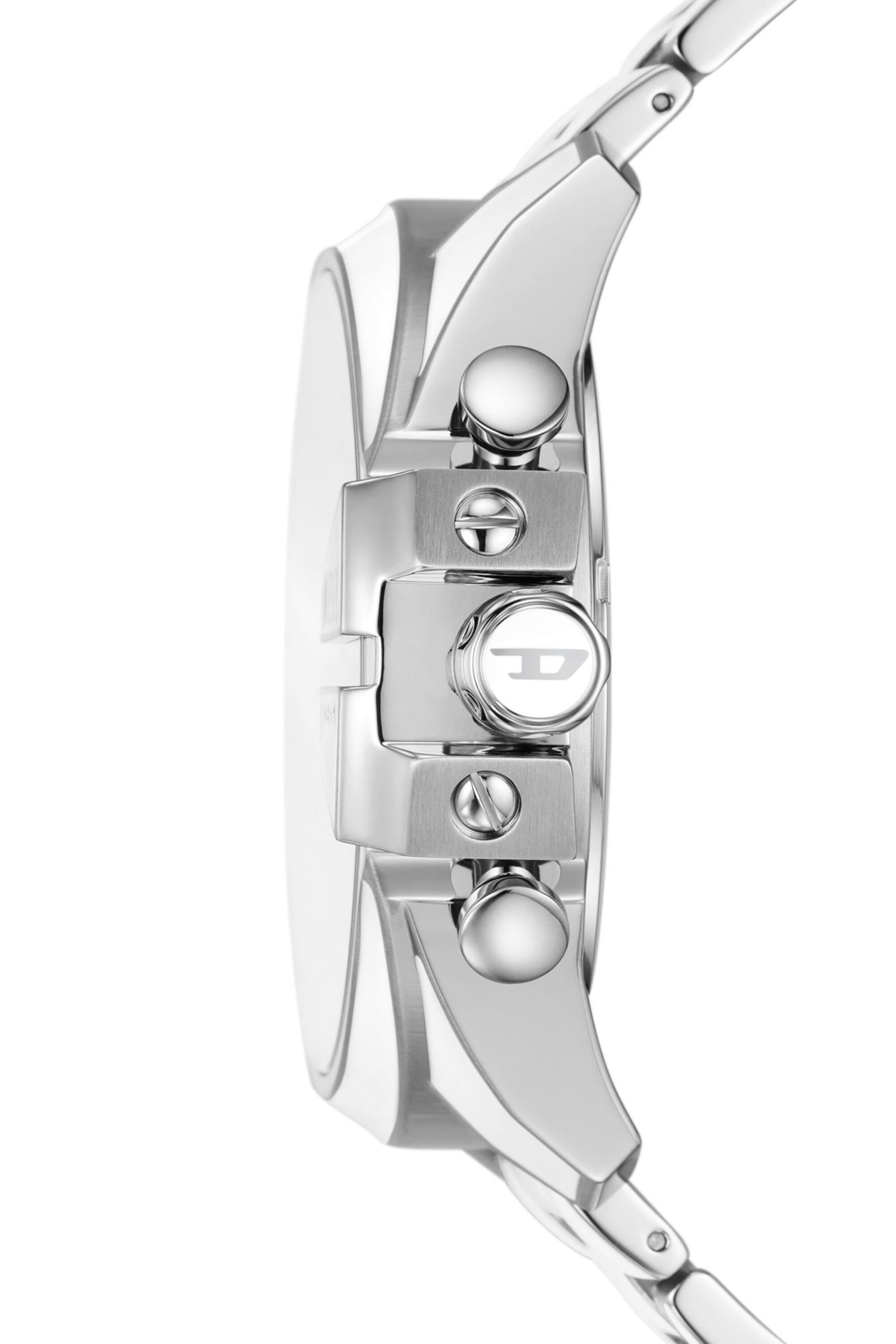 DZ4660 - 3