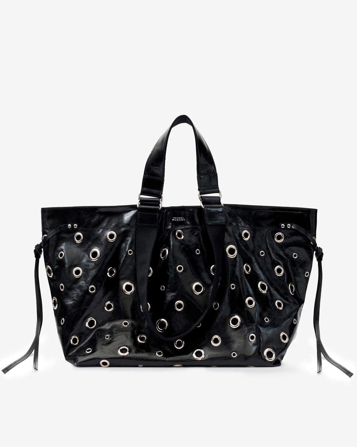 WARDY BAG - 1
