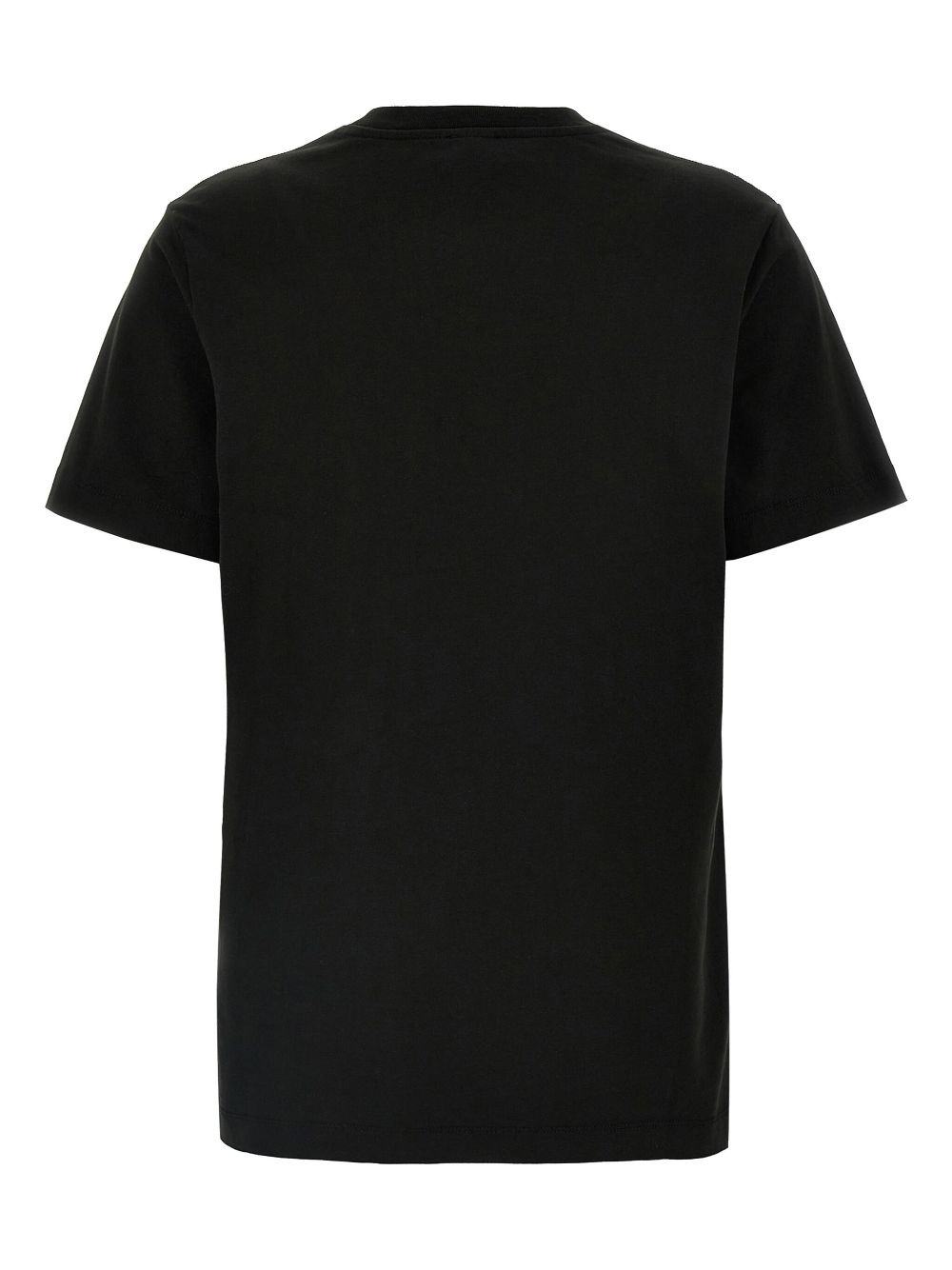 Boke Flower 2.0 T-shirt - 2
