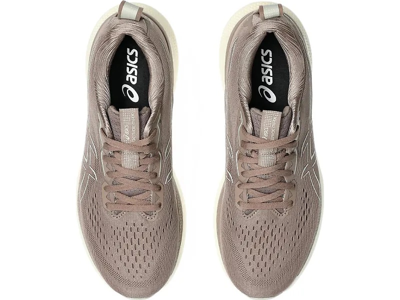 ASICS GlideRide MAX - 5