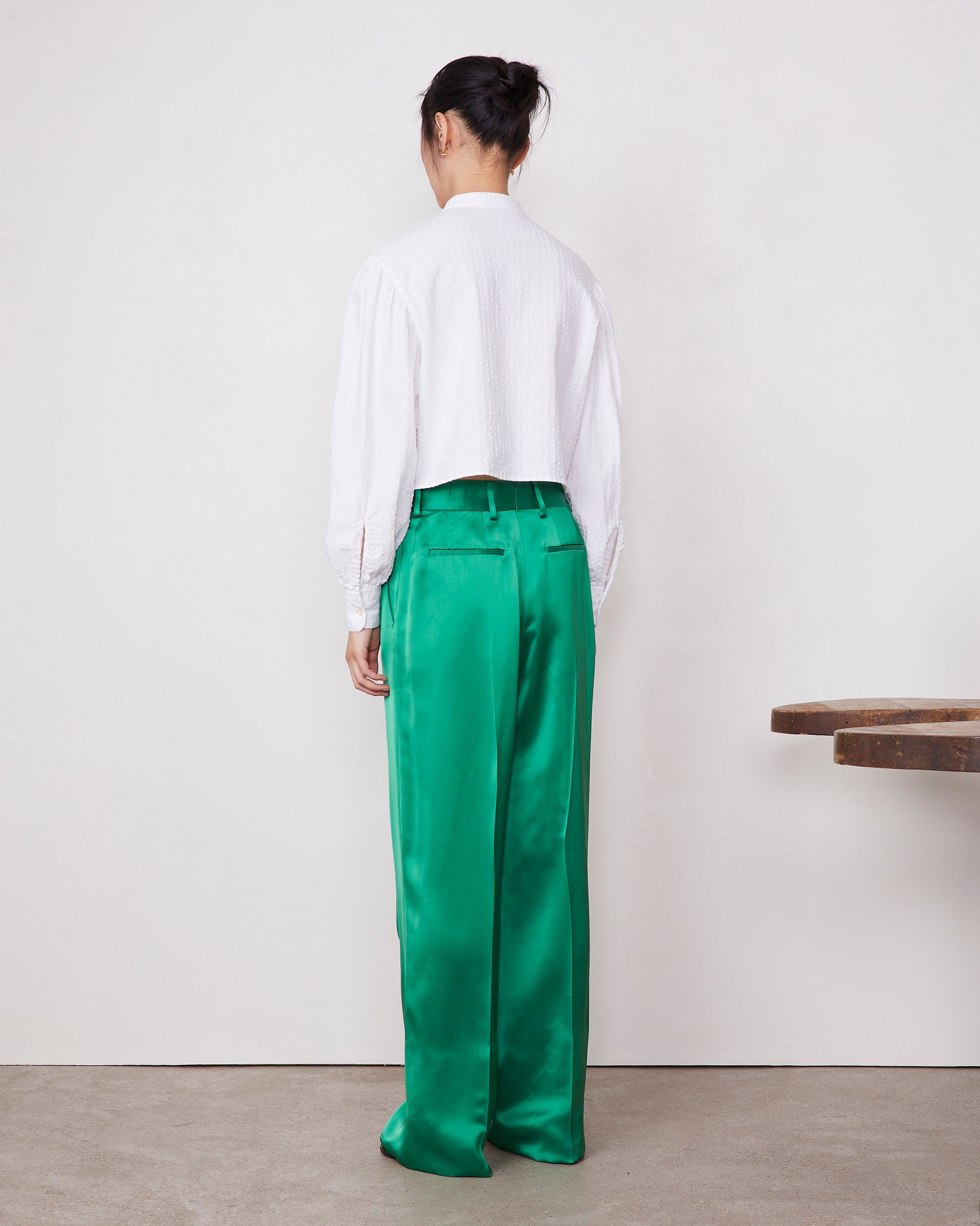 ROSA PANTS - 7