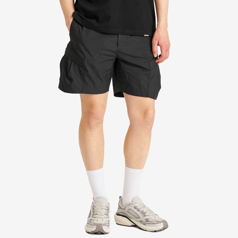 REPRESENT Represent Tech Cargo Short outlook
