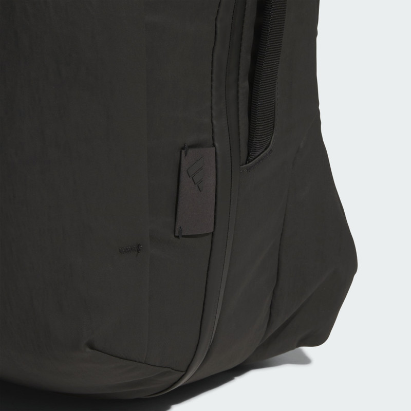 4NWNL BACKPACK 3