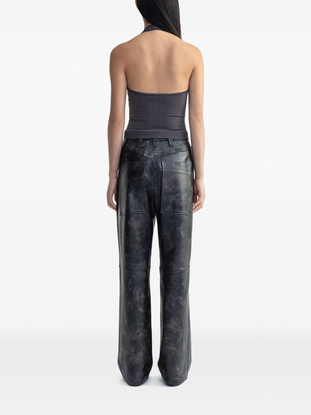 Sugarplum top - 3