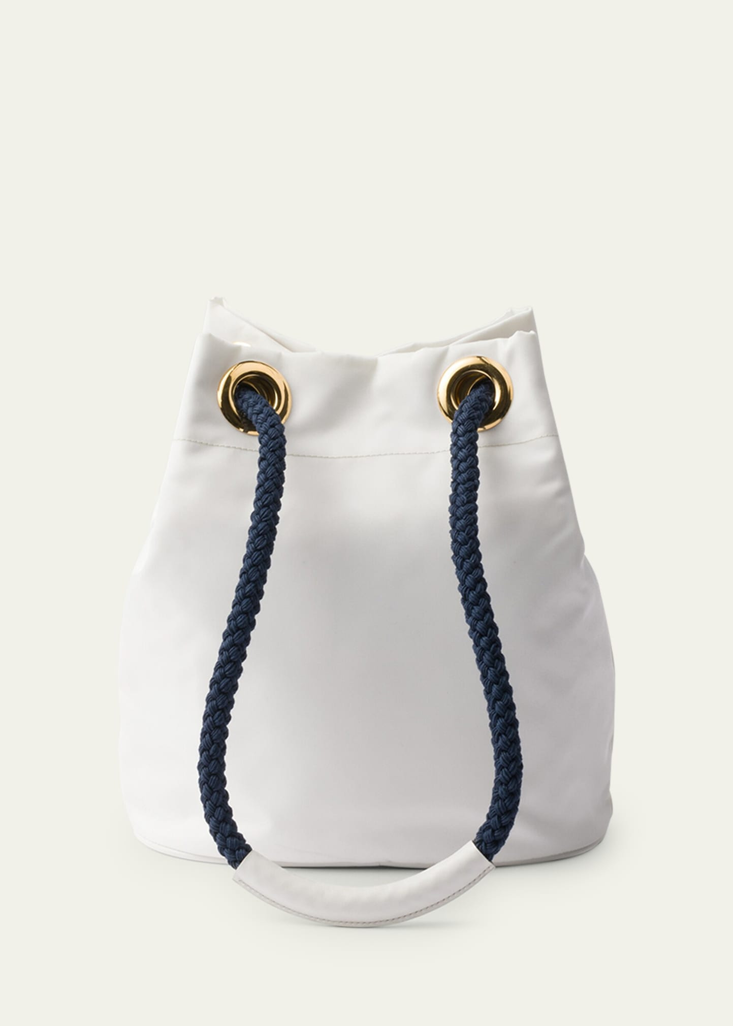 Tessuto Rope Bucket Bag - 3