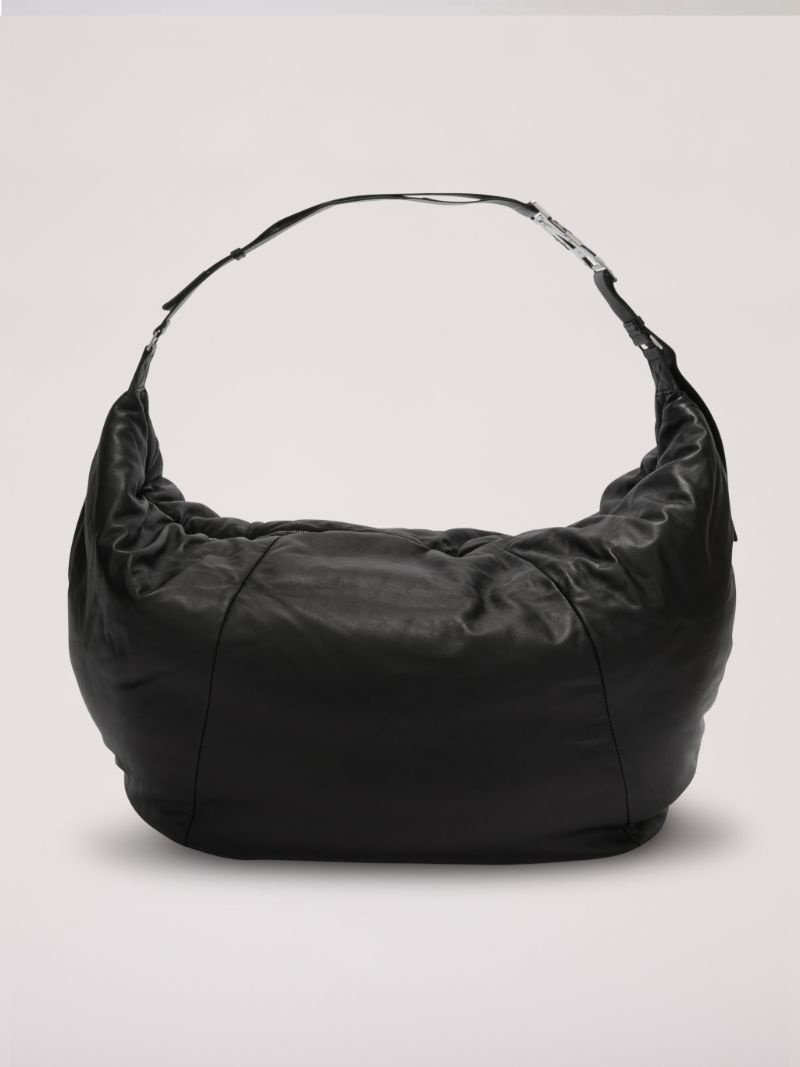 CARRY ALL LARGE BAG - 6