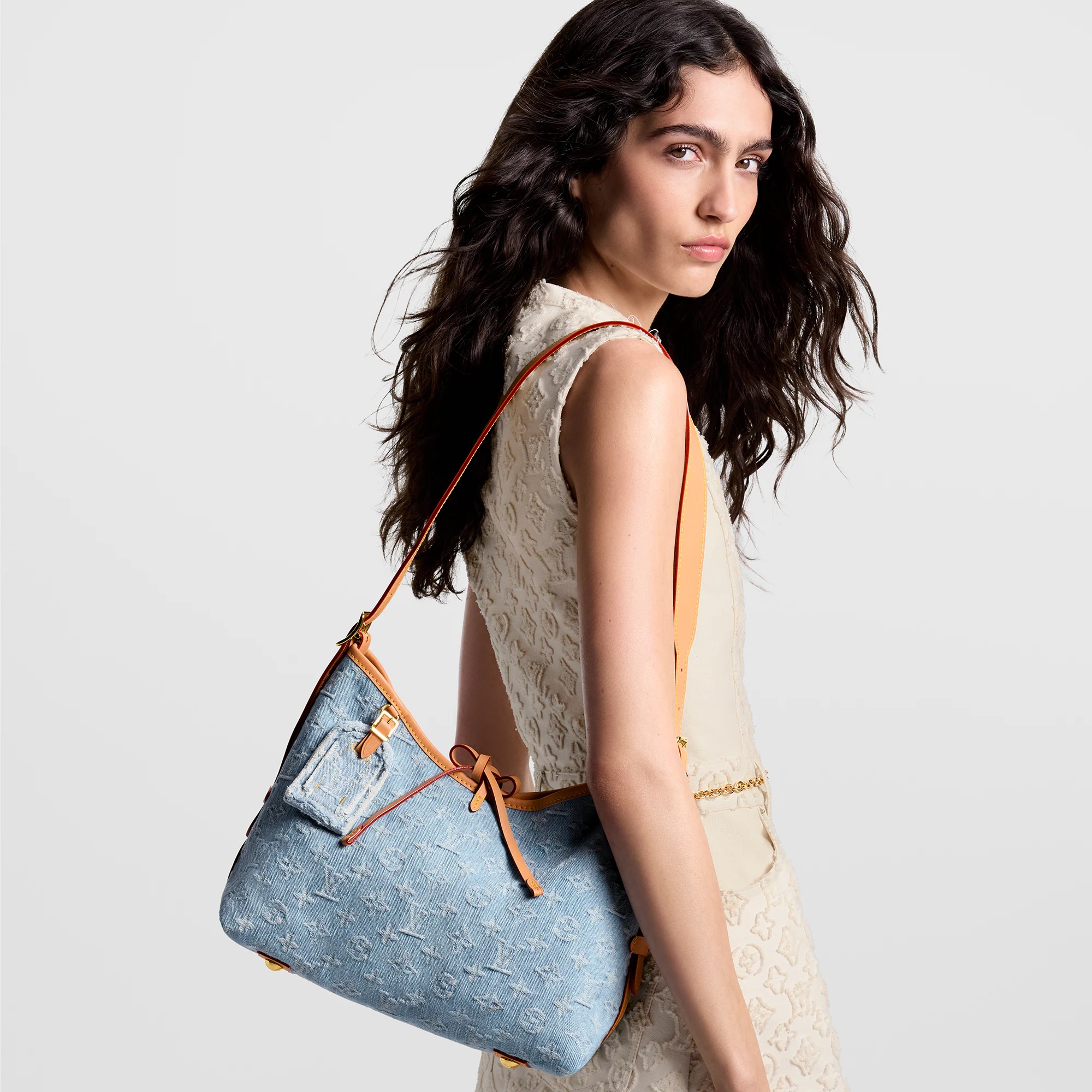 CarryAll PM - 4