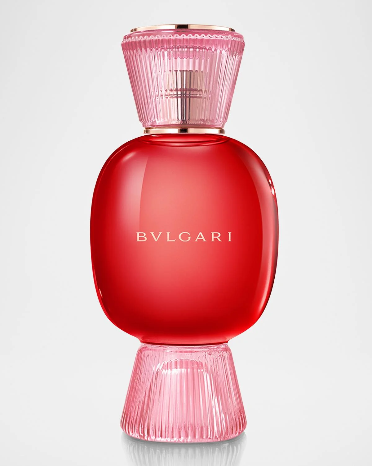 Allegra Fiori d'Amore Eau de Parfum, 3.4 oz. - 1