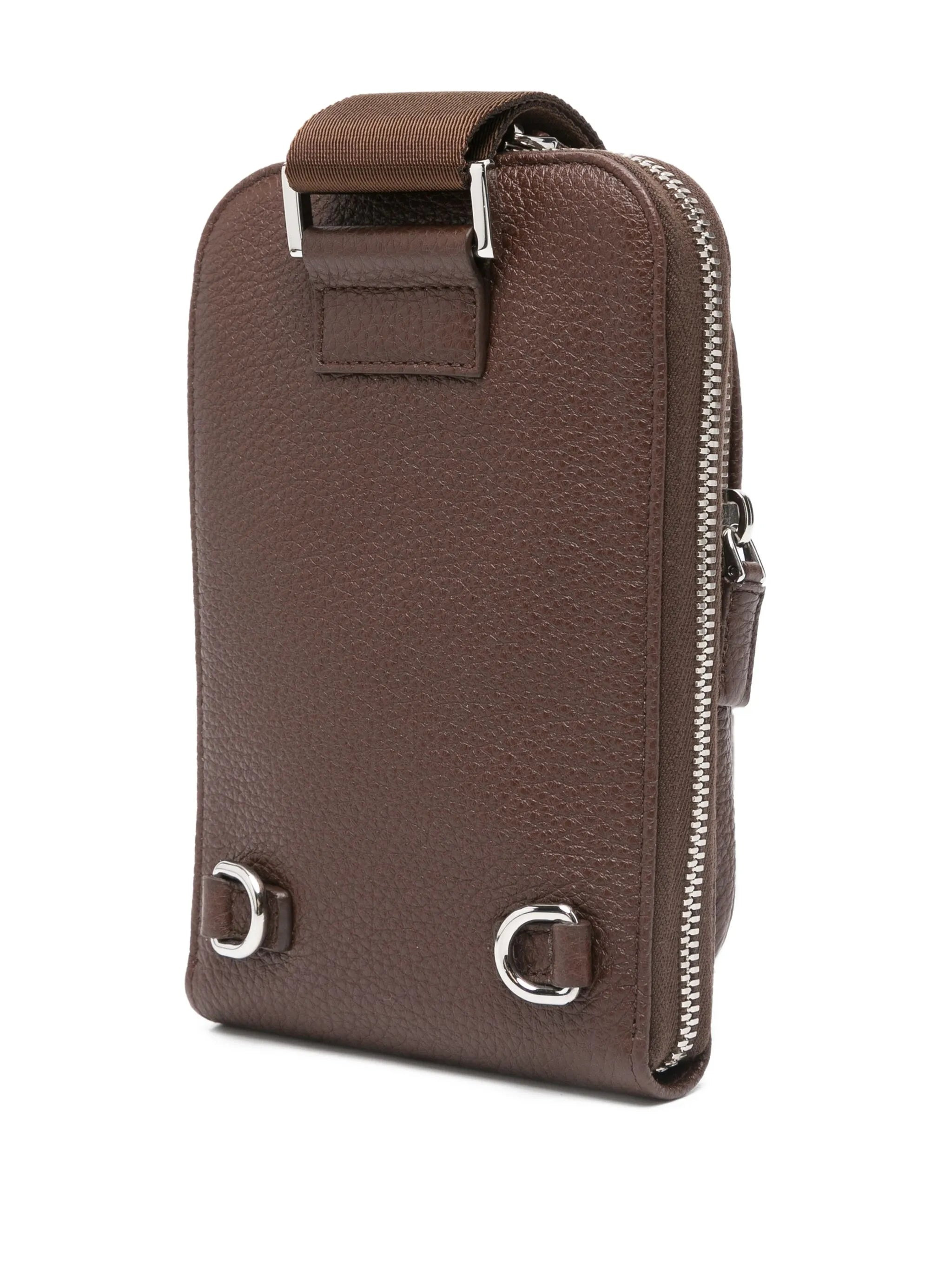Prada Wallets & Cardholders - 5