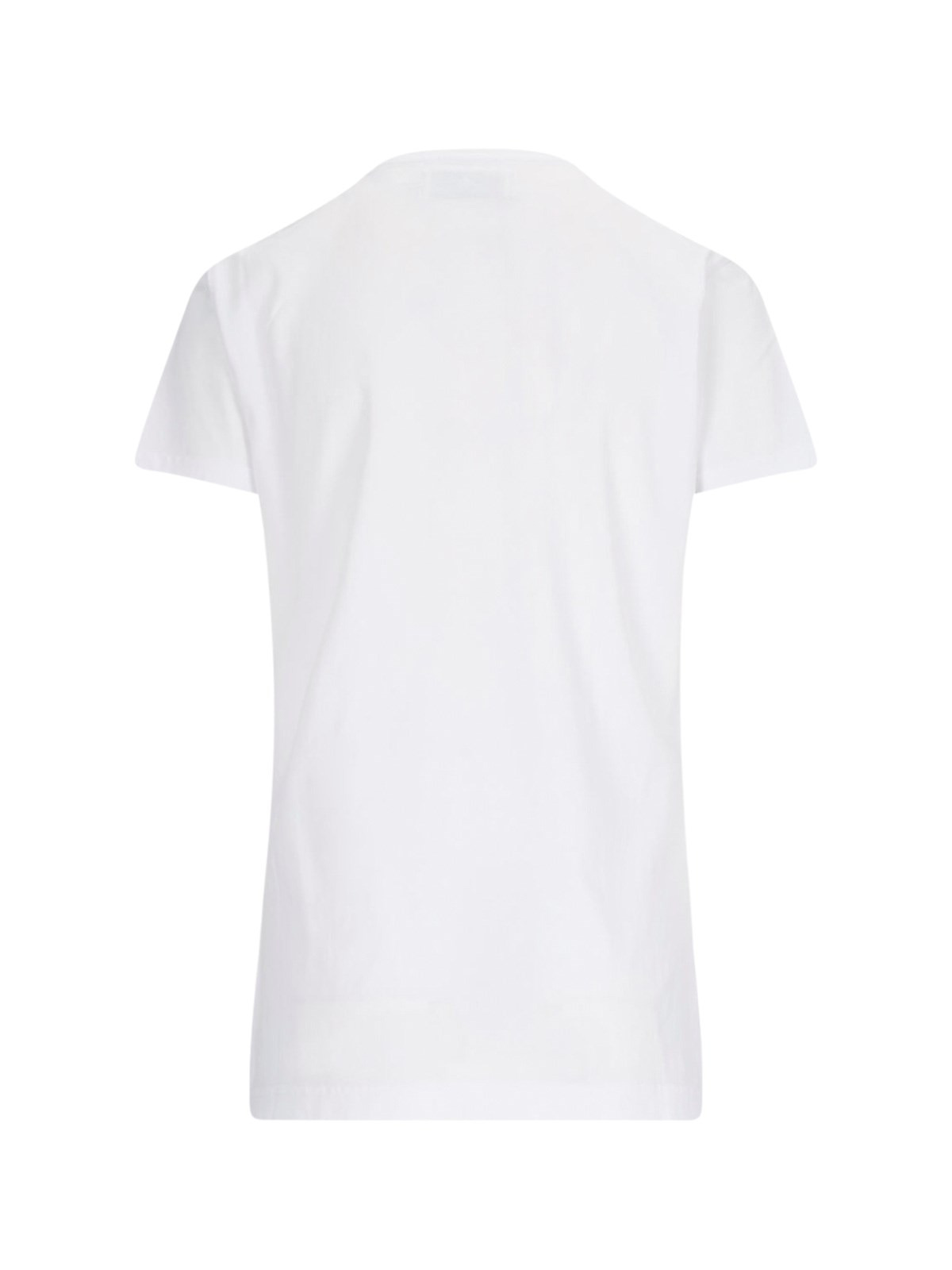 'ORB PERU' T-SHIRT - 2