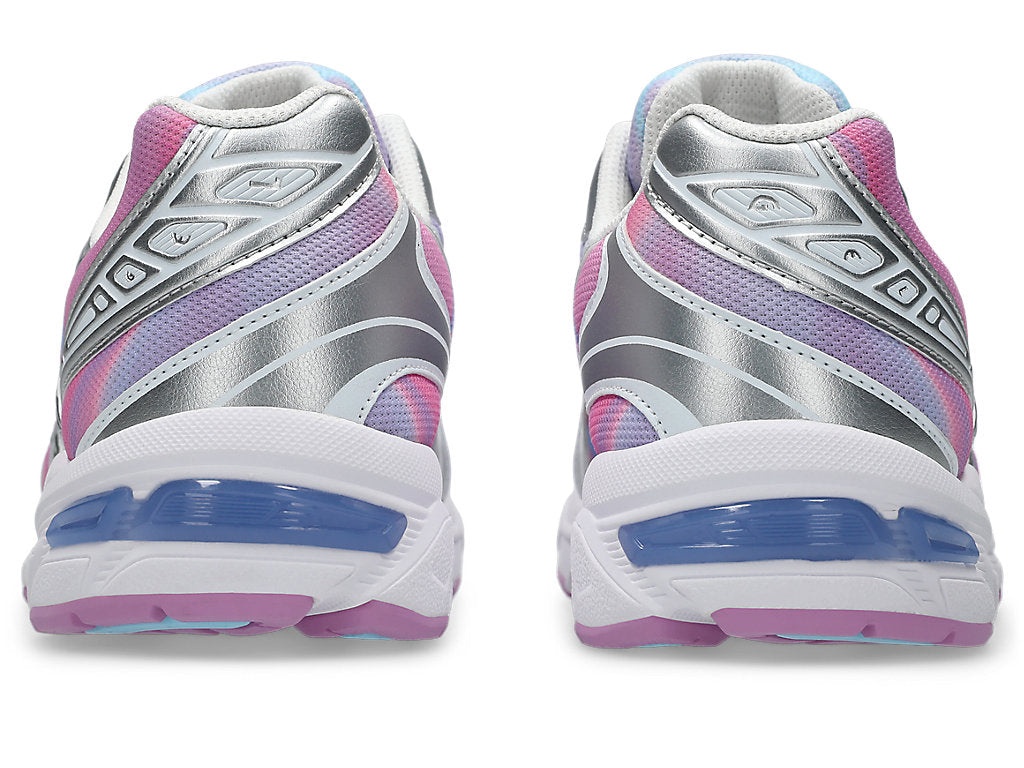 (WMNS) ASICS Gel-Kayano 14 'Baby Lavender Pure Silver' 1202A515-400 - 5