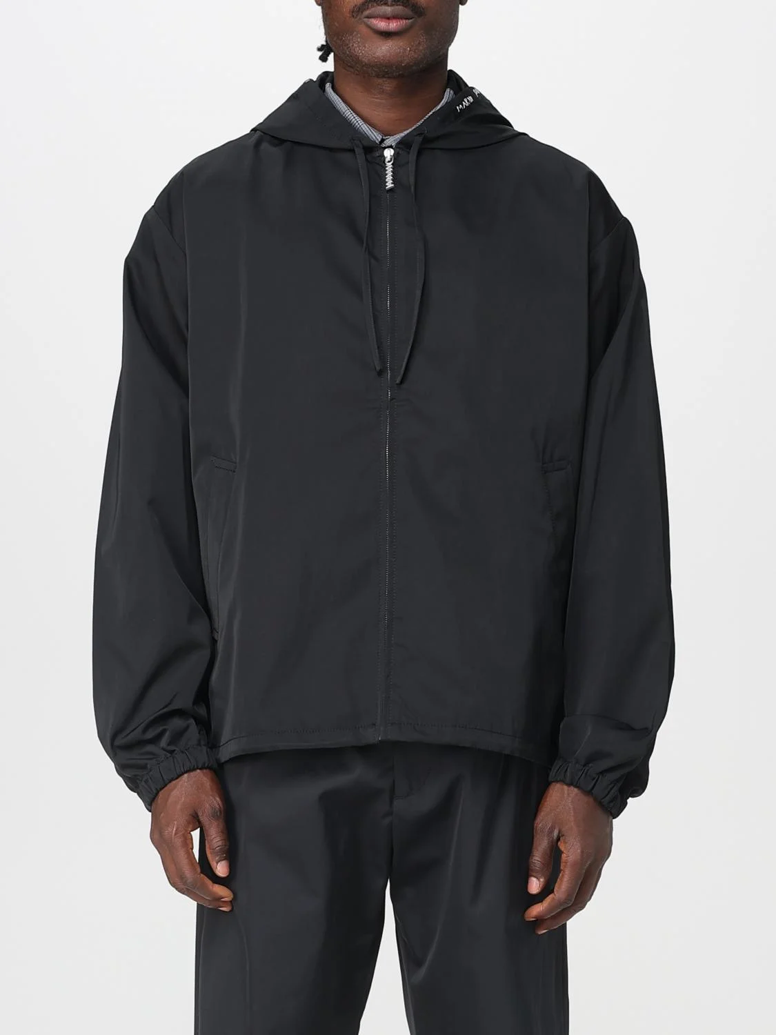 Jacket men Marni - 1