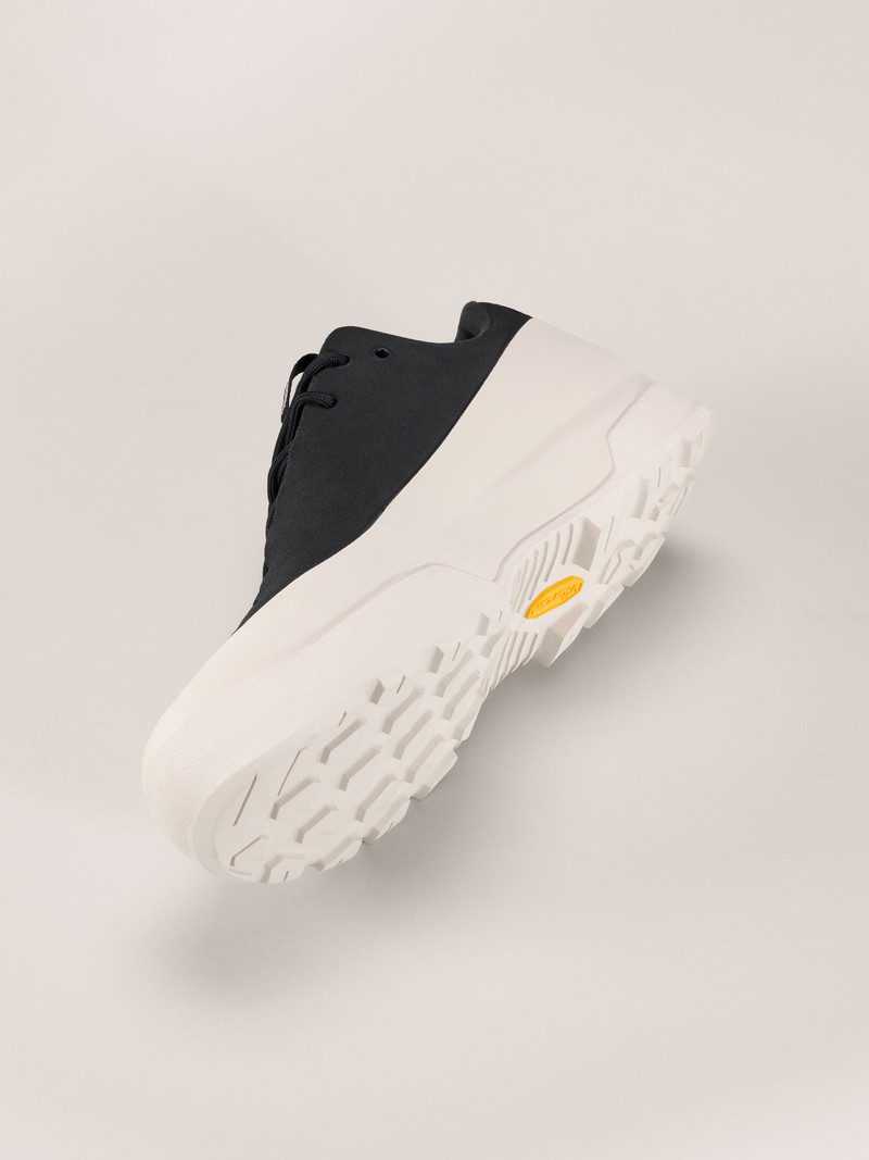 Konseal Subida Shoe 5