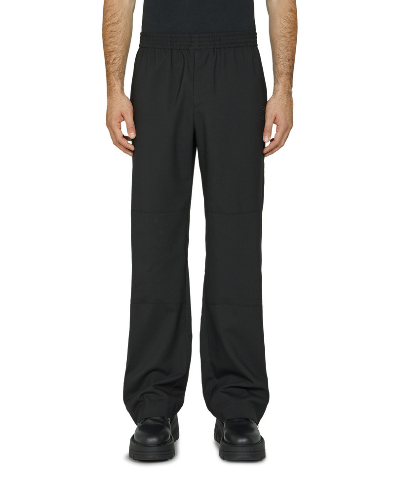 1017 ALYX 9SM TAILORED PANTS WITH EYELETS outlook