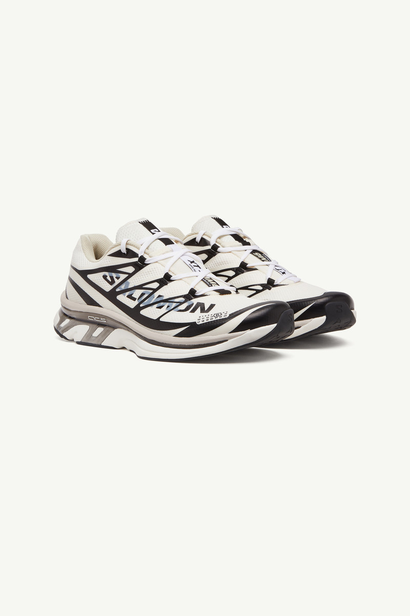 MM6 Maison Margiela MM6 x Salomon XT outlook