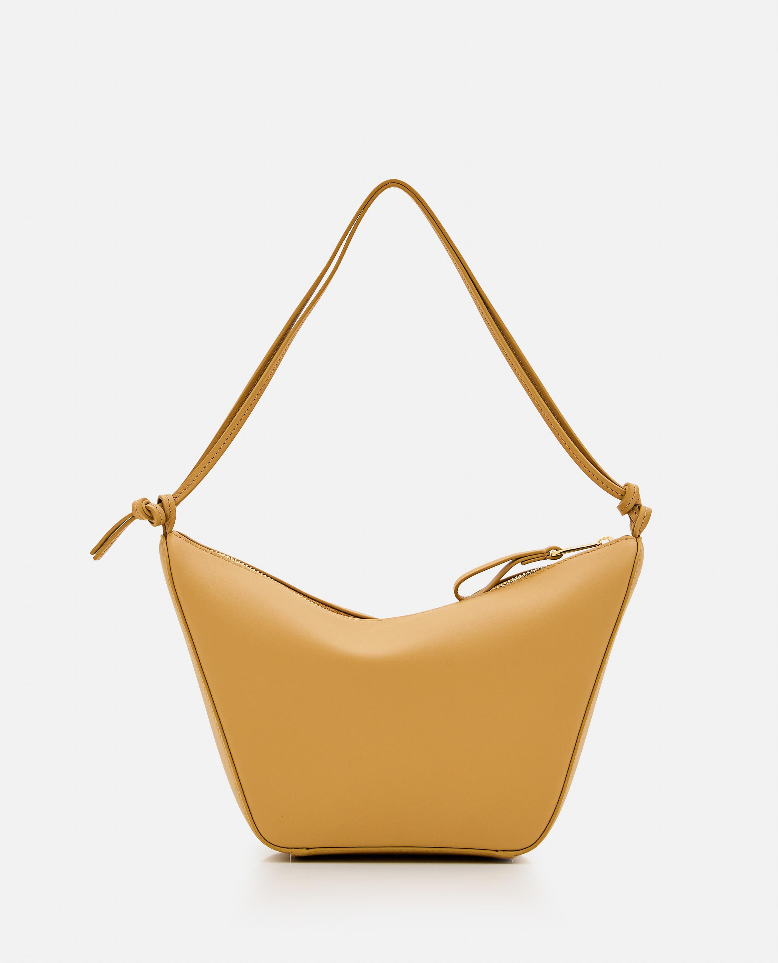 BORSA HAMMOCK HOBO MINI - 4
