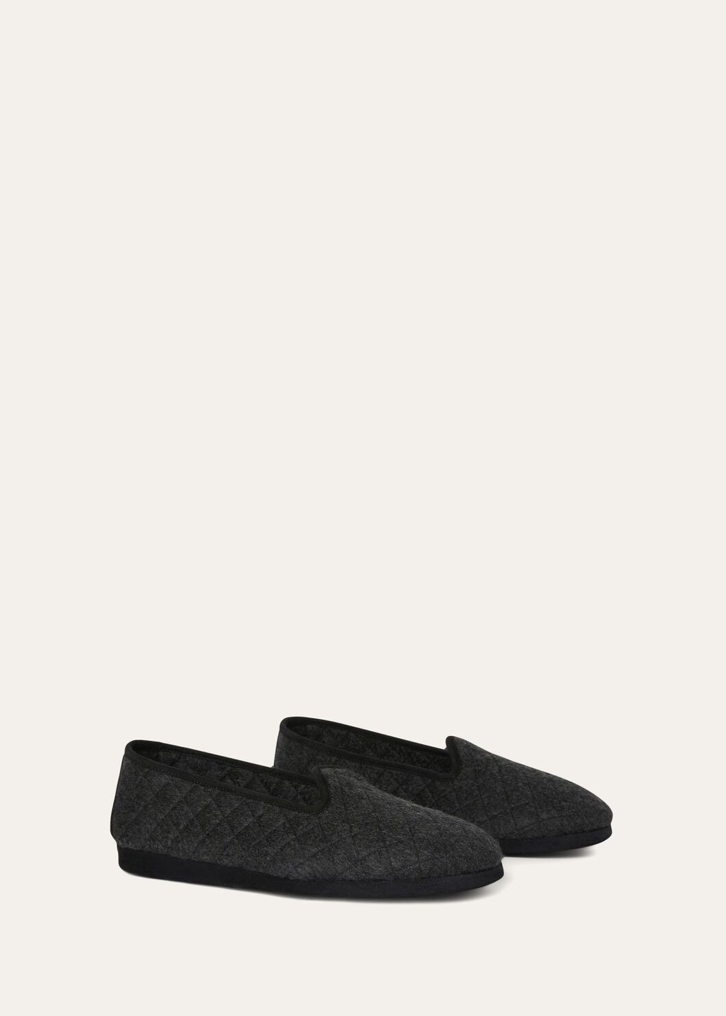 Classic Slippers - 2