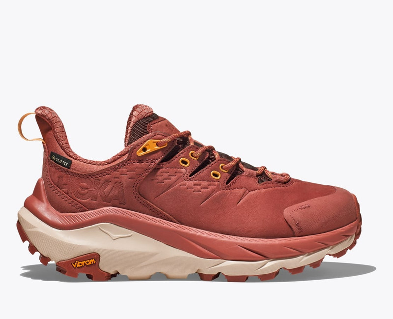 Women's Kaha 2 Low GTX - 1